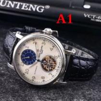 大注目！2026春夏新作 多色可選 パテック フィリップ Patek Phili...