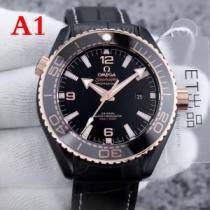 オメガ OMEGA 男性用腕時計 セール中 ファション性の高い 2026春夏新作 多色可選