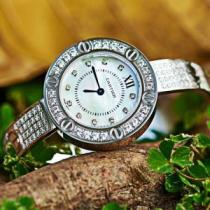 女性大好き 2026春夏新作 カルティエ CARTIER 女性用腕時計 新作入荷100%新品