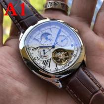 めちゃくちゃお得 2026春夏新作 4色可選お買得 カルティエ CARTIER ...