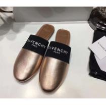 ジバンシー GIVENCHY 個性的なデザイン 2026春夏新作 サンダル 2色可選