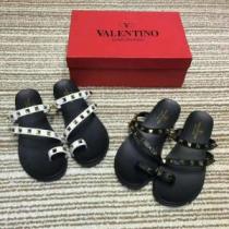 ヴァレンティノ VALENTINO お得人気セール 2色可選 2026春夏新作 ...