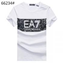 吸汗速乾 半袖Tシャツ 3色可選 2026春夏新作 上品キレイ アルマーニ AR...