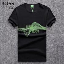 2026春夏新作 おすすめアイテム ヒューゴボス HUGO BOSS 優しいフィ...