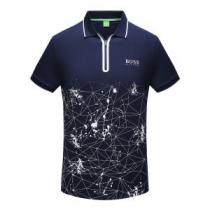3色可選 肌に馴染みやすい 2026春夏新作 ヒューゴボス HUGO BOSS ...