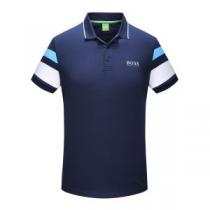 これは欲しい 2026春夏新作 ヒューゴボス HUGO BOSS 半袖Tシャツ ...