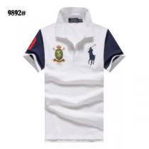 3色可選 ポロ ラルフローレン Polo Ralph Lauren おすすめアイ...