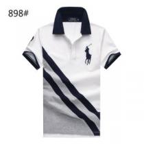 ポロ ラルフローレン Polo Ralph Lauren 2026春夏新作 半袖...
