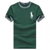 多色可選 ポロ ラルフローレン Polo Ralph Lauren 優しいフィッ...
