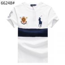 ポロ ラルフローレン Polo Ralph Lauren 2026春夏新作 半袖...