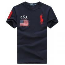 肌に馴染みやすい ポロ ラルフローレン Polo Ralph Lauren 20...