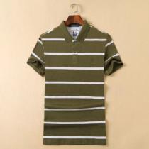 吸汗速乾 2026春夏新作 半袖Tシャツ ポロ ラルフローレン Polo Ralph Lauren 今年人気定番 2色可選