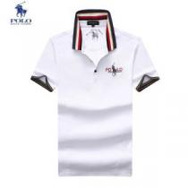 ポロ ラルフローレン Polo Ralph Lauren 通気性に優れた 202...