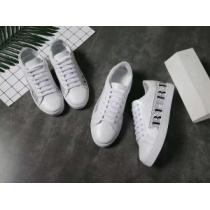 バーバリー BURBERRY上品でファッション 2026春夏新作スニーカー、靴