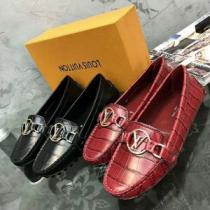 先行受注 ルイ ヴィトン LOUIS VUITTON 2色可選2026春夏新作レ...
