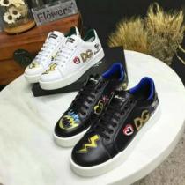 魅力をプラス 2026限定モデル ドルチェ＆ガッバーナ Dolce&Gabban...