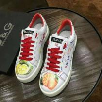 春夏超人気の最新作 ドルチェ＆ガッバーナ Dolce&Gabbana 2026年...