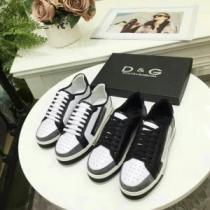 2色選択可2026春夏新作 ドルチェ＆ガッバーナ Dolce&Gabbana ス...