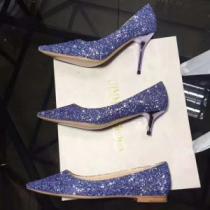 おすすめアイテム JIMMY CHOO 2026春夏新作ハイヒール3色選択可ジミ...