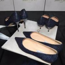 今年っぽくNEWファッション ジミーチュウ JIMMY CHOO 2026春夏新...