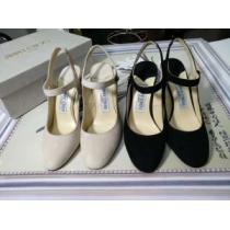 人気デザインで欲しい 2色選択可ジミーチュウ JIMMY CHOO 2026春夏...
