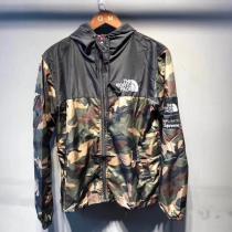 美品*入手困難 シュプリーム SUPREME ダスター コート2026春夏新作2...