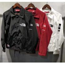 高級感を演出するSUPREMEシュプリームジャケットメンズスーパーコピージップア...