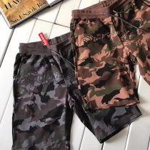 今年っぽくNEWファッション 2026春夏新作 シュプリーム SUPREME伸縮...