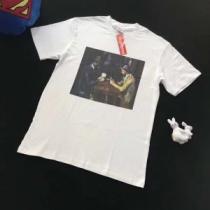 売上ランキング1位 半袖Tシャツ 2026春夏新作4色可選 シュプリーム SUP...