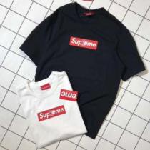 半袖Tシャツ 2026春夏新作シュプリーム SUPREME 2色可選 期間限定セ...