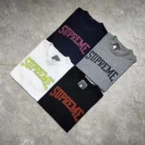 おすすめアイテム 2026春夏新作 半袖Tシャツ シュプリーム SUPREME ...