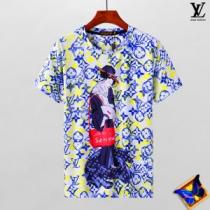 最近人気一番！ 2026春夏新作 ルイ ヴィトン LOUIS VUITTON カ...