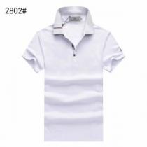 2026春夏新作 おすすめアイテム 半袖Tシャツ 3色可選 モンクレール MON...