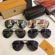 ルイ ヴィトン LOUIS VUITTON メガネ 多色可選 モデル大絶賛 20...