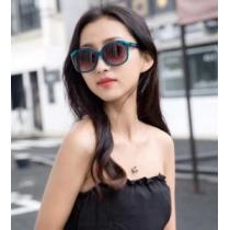 超人気美品 ルイ ヴィトン LOUIS VUITTON 2026春夏新作 メガネ...