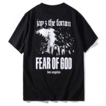 2026新作 Tシャツ/ティーシャツ 流行っている クロムハーツ CHROME HEARTS 2色可選