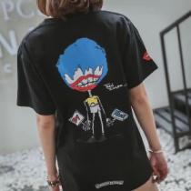 希少性の高い 2026新作 Tシャツ/ティーシャツ 高品質な クロムハーツ CH...