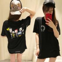期間限定セール クロムハーツ CHROME HEARTS 2026新作 Tシャツ...