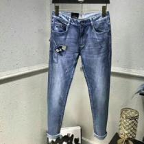 これは欲しい ドルチェ＆ガッバーナ Dolce&Gabbana 期間限定SALE...
