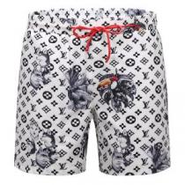 ルイ ヴィトン LOUIS VUITTON デニムパンツ  絶妙な新商品 202...