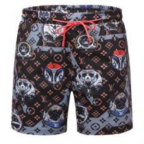 2026新作 ルイ ヴィトン LOUIS VUITTON デニムパンツ オシャレ...