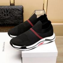 2026新品入荷 バレンシアガ BALENCIAGA スニーカーすっかり定番化