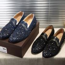 大人気ブランド 2026新品入荷ボッテガ ヴェネタ BOTTEGA VENETA...