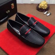 期間限定SALE2026【SALE！】ドルチェ＆ガッバーナ DOLCE & GA...