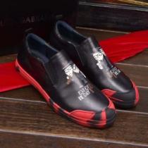 格好良いアイテム 2026新品入荷 ドルチェ＆ガッバーナ DOLCE & GAB...