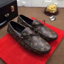 大人カジュアル ルイ ヴィトン LOUIS VUITTON 2026年春夏入荷カ...