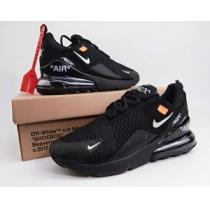 Off-White オフホワイトランニングシューズ 2026年春夏シーズン 2色...