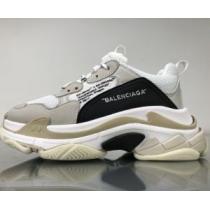 芸能人愛用2026夏の定番新品到来! Off-White オフホワイト 柔軟カジ...