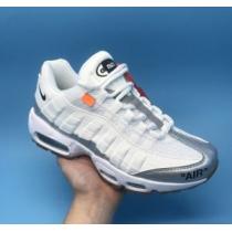 流行の注目ブランド Off-White オフホワイト2026最高ランキング ランニングシューズ