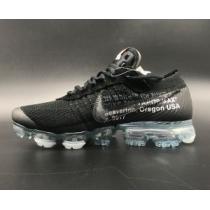今年人気定番 Off-White オフホワイト スニーカー2026【SALE！】